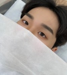 펄미에이트 광주점