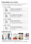 일월국어수학영재만들기학원 | 하늘국어영재원