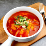 태권치킨 목행점