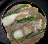 숙이네닭한마리칼국수