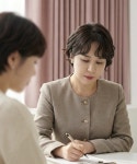 모나리자패션몰 | 모나리자