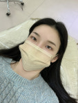 펄미에이트 광주점