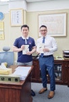 온고테라피 통증관리 바디케어 마사지 종로점