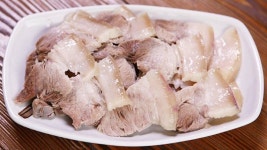 제주여행 가야밀면