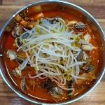 광짬뽕