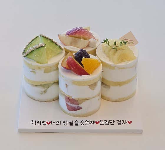 카페러운 사진