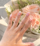 Dear.Ju Nail(디어주네일) | 디얼주네일
