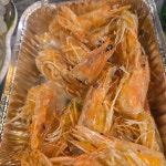 포장맛차 본점