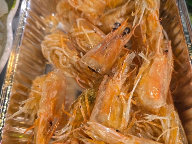 포장맛차 본점