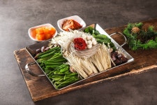 빛가람국밥본점