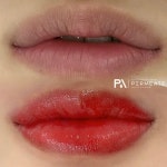펄미에이트 광주점
