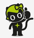 데이지영어동탄목동한율초 | 미래엔영어수학 동탄목동우성점
