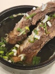 제주여행 가야밀면