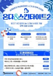 현대365의원