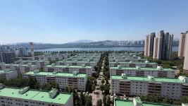 동양공인중개사사무소