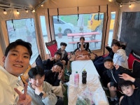 한국파워점핑줄넘기 한들물빛점
