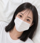 온결뷰티스튜디오