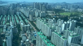 동양공인중개사사무소