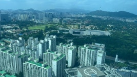 동양공인중개사사무소