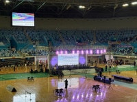 한국파워점핑줄넘기 한들물빛점