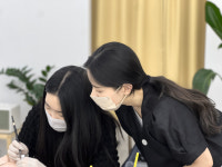 펄미에이트 광주점