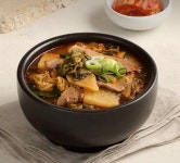 신의주순대와쭈꾸미 영광법성점