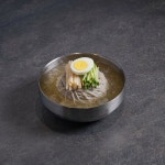 송랑로23