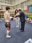박철희복싱짐