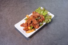 다산대백마트정육점 | 한마음정육식당 남양주다산1호점
