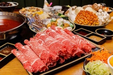 샤브마니아 부천역점