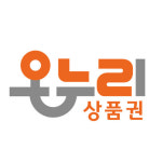 안경플러스