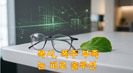 아이리스안경원