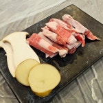 돈마을삼겹살
