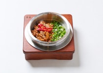 콩솥