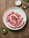 숙이네