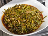 송림촌식당
