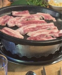 도야지반상