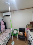 하나시니어 복지용구