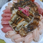 참치랑