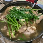 장수식당