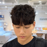박승철헤어스투디오 시흥정왕점