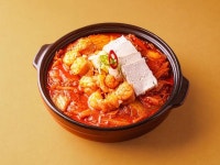 무궁김치찜
