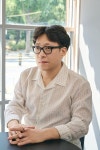 티엔케이미용실 대봉점