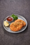마녀의닭갈비 광주금호운천점