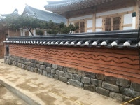 구드래한옥민박