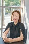 티엔케이미용실 대봉점