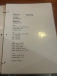 딱타이플레이스 | 딱서
