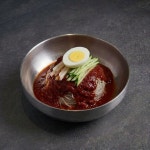 송랑로23
