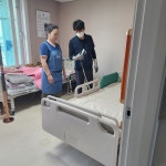 골든케어 복지용구센터