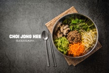 최종희부뚜막3호점